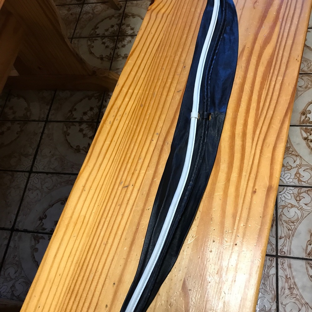 Belt - Picture 2 of 2
